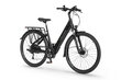 Elektrijalgratas Ecobike X-Cross 14,5Ah LG 19", 28", must цена и информация | Elektrijalgrattad | hansapost.ee