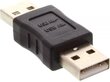 InLine 33441 цена и информация | USB adapterid ja jagajad | hansapost.ee