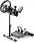 Wheel Stand Pro Stojak Deluxe V2 T300TX (WSP T300-TX Deluxe) hind ja info | Mänguroolid | hansapost.ee