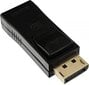 InLine 17198J hind ja info | USB adapterid ja jagajad | hansapost.ee