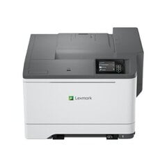 LEXMARK CS531dw hind ja info | Printerid | hansapost.ee