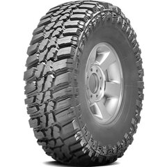 Off-road sõiduki rehv Nankang MT-1 Conqueror M/T 30X9,50R15LT hind ja info | Suverehvid | hansapost.ee