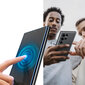 Klaas Spigen Glas.tR EZ Fit 2-Pack Galaxy S24 Ultra цена и информация | Ekraani kaitseklaasid ja kaitsekiled | hansapost.ee