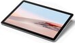 Microsoft Surface Go 2 4425Y STZ-00003 hind ja info | Tahvelarvutid | hansapost.ee