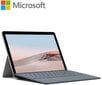 Microsoft Surface Go 2 4425Y STZ-00003 цена и информация | Tahvelarvutid | hansapost.ee