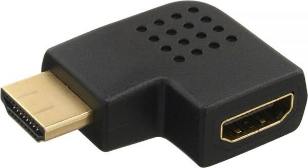 InLine 17600T hind ja info | USB adapterid ja jagajad | hansapost.ee