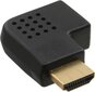 InLine 17600T цена и информация | USB adapterid ja jagajad | hansapost.ee