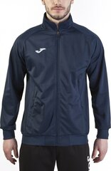 Джемпер Joma sport, XL цена и информация | Футбольная форма и другие товары | hansapost.ee