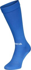 Футбольные носки Joma sport, 28-33 цена и информация | Футбольная форма и другие товары | hansapost.ee