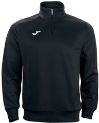 Спортивный костюм Joma sport, 116 см цена и информация | Футбольная форма и другие товары | hansapost.ee