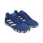 Jalgpallijalatsid Adidas Copa Gloro IN, suurus 40, sinine hind ja info | Putsad ja muud jalgpallijalatsid | hansapost.ee