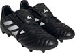 Jalgpallijalatsid Adidas Copa Gloro FG, suurus 46 2/3, must hind ja info | Putsad ja muud jalgpallijalatsid | hansapost.ee