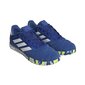 Jalgpallijalatsid Adidas Copa Gloro IN, suurus 44 2/3, sinine цена и информация | Putsad ja muud jalgpallijalatsid | hansapost.ee