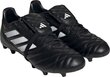 Jalgpallijalatsid Adidas Copa Gloro FG, suurus 39 1/3, must цена и информация | Putsad ja muud jalgpallijalatsid | hansapost.ee