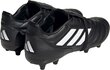 Jalgpallijalatsid Adidas Copa Gloro FG, suurus 39 1/3, must hind ja info | Putsad ja muud jalgpallijalatsid | hansapost.ee