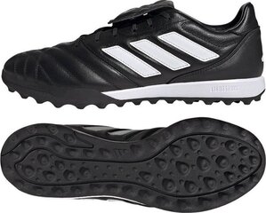 Взрослые кроссовки для футзала Adidas  Predator Edge.4 Унисекс Разноцветный цена и информация | Футбольные бутсы | hansapost.ee