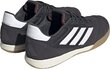 Jalgpallijalatsid Adidas COPA GLORO IN HQ1032, must цена и информация | Putsad ja muud jalgpallijalatsid | hansapost.ee