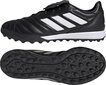 Jalgpallijalatsid Adidas COPA GLORO TF FZ6121, must hind ja info | Putsad ja muud jalgpallijalatsid | hansapost.ee