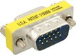 InLine 47714 hind ja info | USB adapterid ja jagajad | hansapost.ee