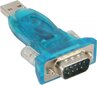 InLine 33304A цена и информация | USB adapterid ja jagajad | hansapost.ee