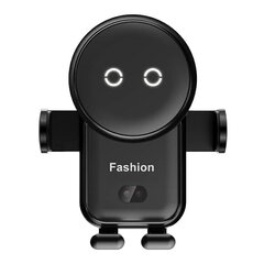 Fashion K51F2 цена и информация | Держатели для телефонов | hansapost.ee