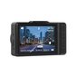 Navitel R500 GPS hind ja info | Pardakaamerad ja auto videokaamerad | hansapost.ee