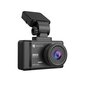 Navitel R500 GPS hind ja info | Pardakaamerad ja auto videokaamerad | hansapost.ee