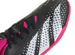 Jalgpallijalatsid Adidas Predator Accuracy.4 GW7072, must hind ja info | Putsad ja muud jalgpallijalatsid | hansapost.ee