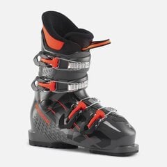 Лыжные ботинки Heroj4-Meteorgey, 22.5 цена и информация | Горнолыжные ботинки | hansapost.ee