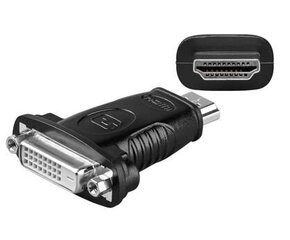 MicroConnect HDM1924F цена и информация | Адаптеры и USB-hub | hansapost.ee