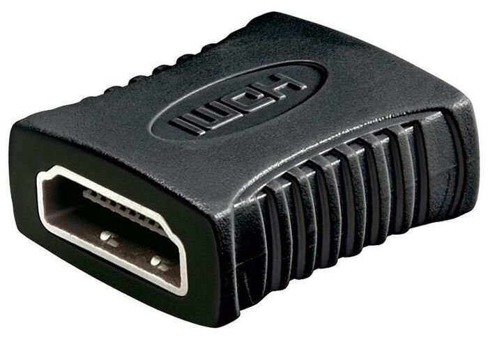 MicroConnect HDM19F19F hind ja info | USB adapterid ja jagajad | hansapost.ee
