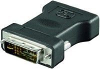 MicroConnect MONJK hind ja info | USB adapterid ja jagajad | hansapost.ee