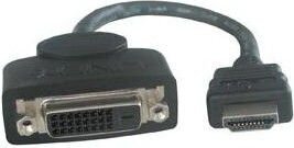 Lindy 41227 hind ja info | USB adapterid ja jagajad | hansapost.ee