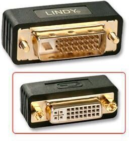 Lindy 41098 hind ja info | USB adapterid ja jagajad | hansapost.ee