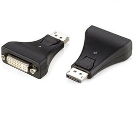 Equip 133431 цена и информация | Адаптеры и USB-hub | hansapost.ee