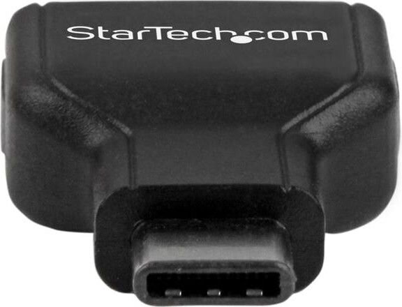 StarTech USB31CAADG. цена и информация | USB adapterid ja jagajad | hansapost.ee
