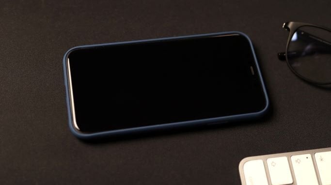 Swissten Samsung Galaxy S24 Plus цена и информация | Telefonide kaitsekaaned ja -ümbrised | hansapost.ee
