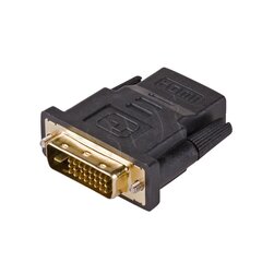 Akyga АК-АD-41 адаптер цена и информация | Адаптеры и USB-hub | hansapost.ee
