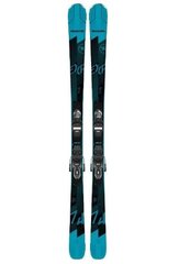 Mäesuusad Rossignol Experience 74, 136 cm цена и информация | Горные лыжи | hansapost.ee