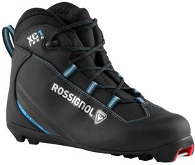 Saapad XC-1 Classic Nordic, suurus 43 hind ja info | ROSSIGNOL Murdmaasuusatamine | hansapost.ee