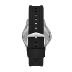 Fossil FB-01 мужские часы цена и информация | Мужские часы | hansapost.ee