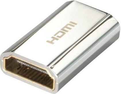 Lindy 41509 цена и информация | USB adapterid ja jagajad | hansapost.ee