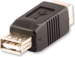 Lindy 71228 цена и информация | Адаптеры и USB-hub | hansapost.ee