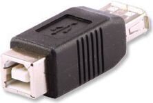 Lindy 71228 hind ja info | USB adapterid ja jagajad | hansapost.ee