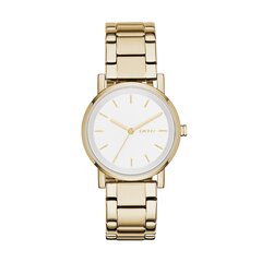 Käekell meestele DKNY Soho NY2343 price and information | Watches for men | hansapost.ee