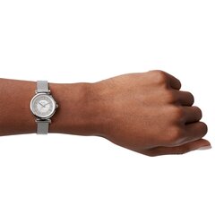 Fossil Carlie Mini женские часы цена и информация | Мужские часы | hansapost.ee
