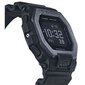 Käekell meestele Casio G-Shock GBX-100NS-1ER hind ja info | Käekellad meestele | hansapost.ee