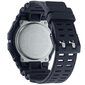 Käekell meestele Casio G-Shock GBX-100NS-1ER цена и информация | Käekellad meestele | hansapost.ee