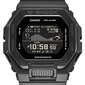 Käekell meestele Casio G-Shock GBX-100NS-1ER hind ja info | Käekellad meestele | hansapost.ee