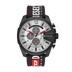 Käekell meestele Diesel DZ4512 price and information | Watches for men | hansapost.ee